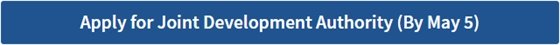 Apply for ACCGov/Winterville Joint Development Authority