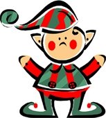 elf