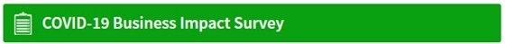 COVID-19 Business Survey