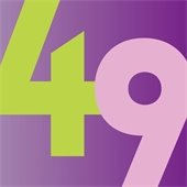 49th Juried Exhibition