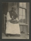 Go'n by the House: Solidarities of Black Southern and Appalachian Women through Material Culture