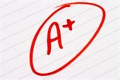 Good Grades
