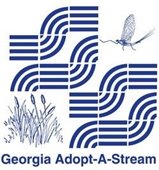Adopt a Stream