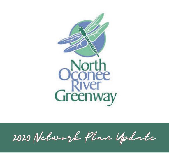Greenway logo with text - Network Plan Update 2020