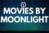 Movies by Moonlight