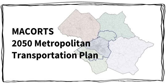 Graphic noting Madison, Clarke, Oconee, Oglethorpe, and Jackson counties
