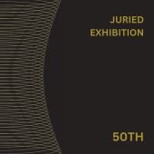 Lyndon House ArtsCenter Artist Talks