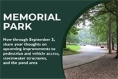 Memorial Park