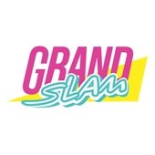 Grand Slam