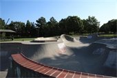 Skate Park
