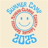Summer Camp
