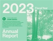 Annual Report