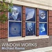 Window Works