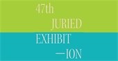 Juried Exhibition