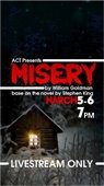 Misery