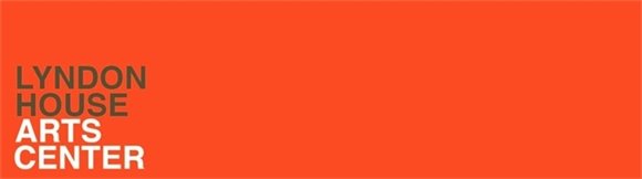 Lyndon House logo