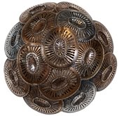 Forging Connections: Barbara Mann