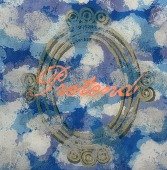 Pretend by Anne McInnis