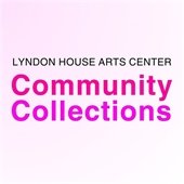 Community Collections