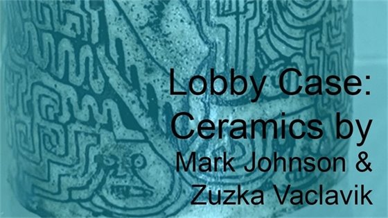 text on a ceramic vessel