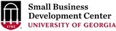 UGA SBDC