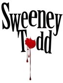Sweeney Todd