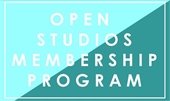 Open Studios Membership