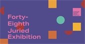 Juried Exhibition