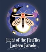 Lantern Parade