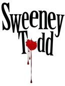 Sweeney Todd