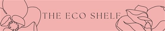 The Eco Shelf