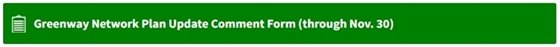Green Greenway Network Plan Update web button