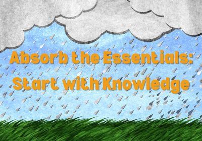 Resource Page Graphic