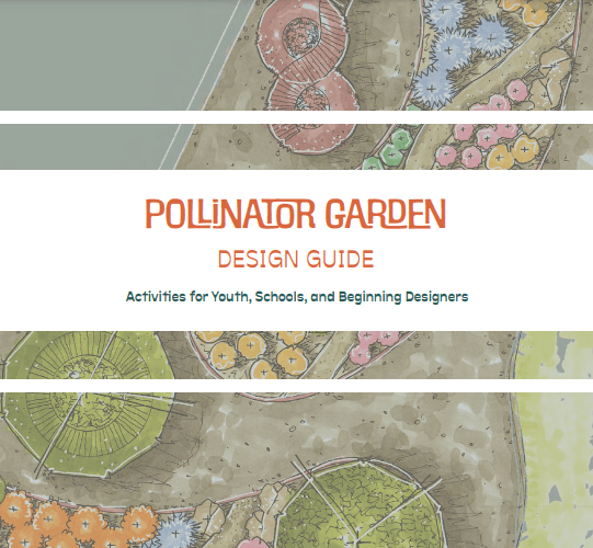 Screenshot 2024-08-28 134032