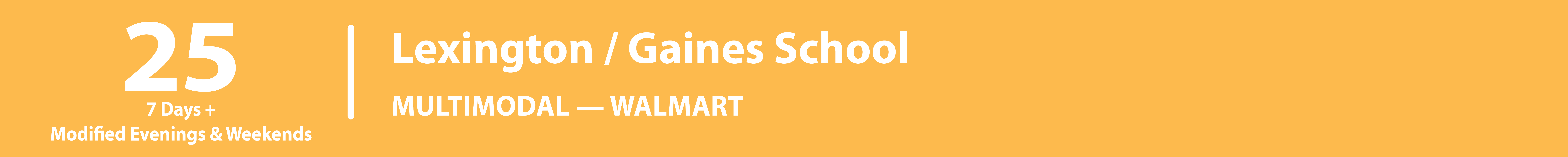 25-header, Athens Tech