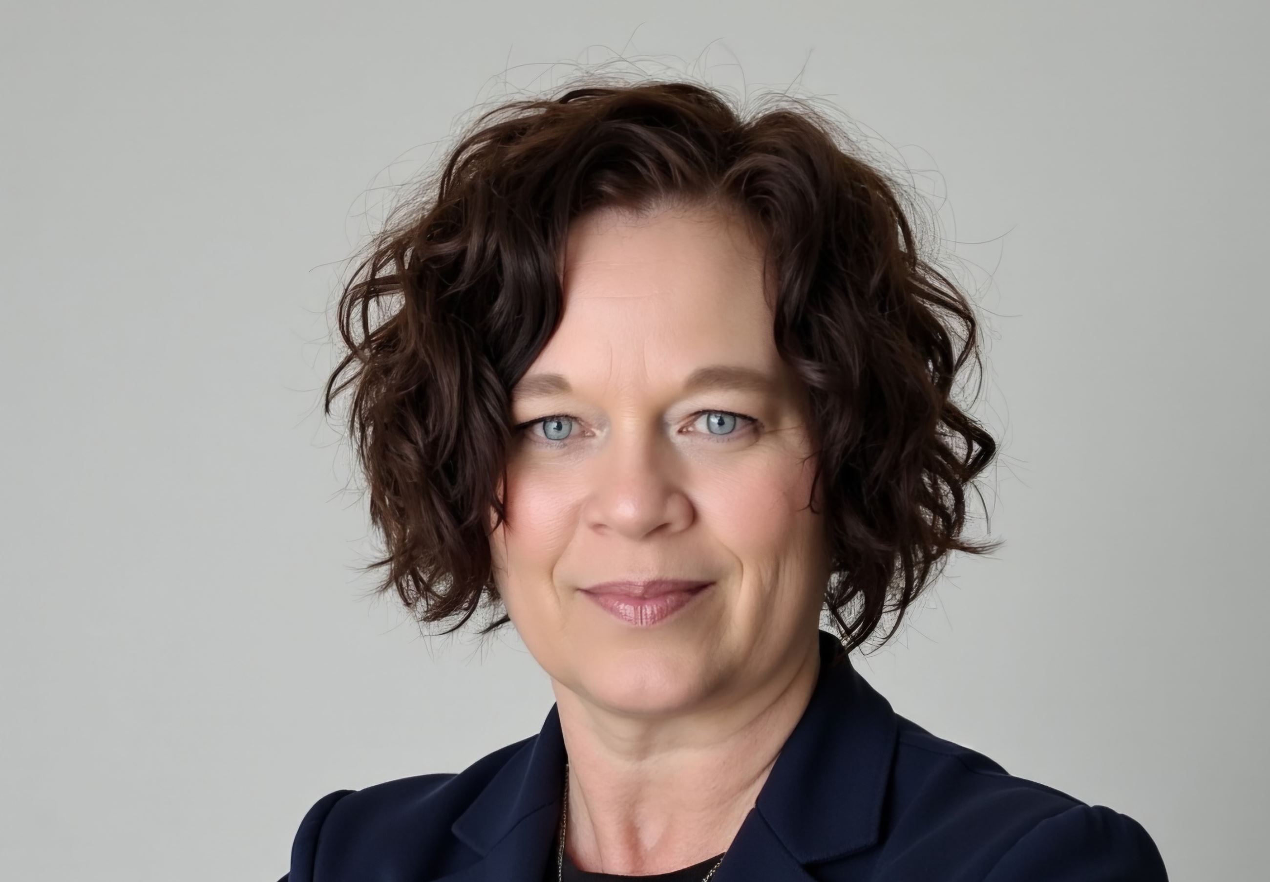 Profile Pic2_10.21.2024