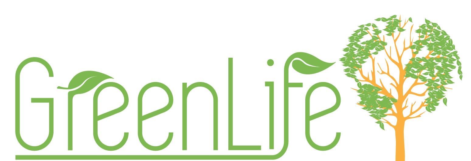 GreenLife