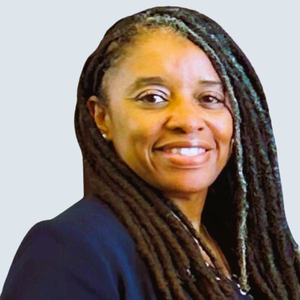 Brinkley Headshot CCSO 