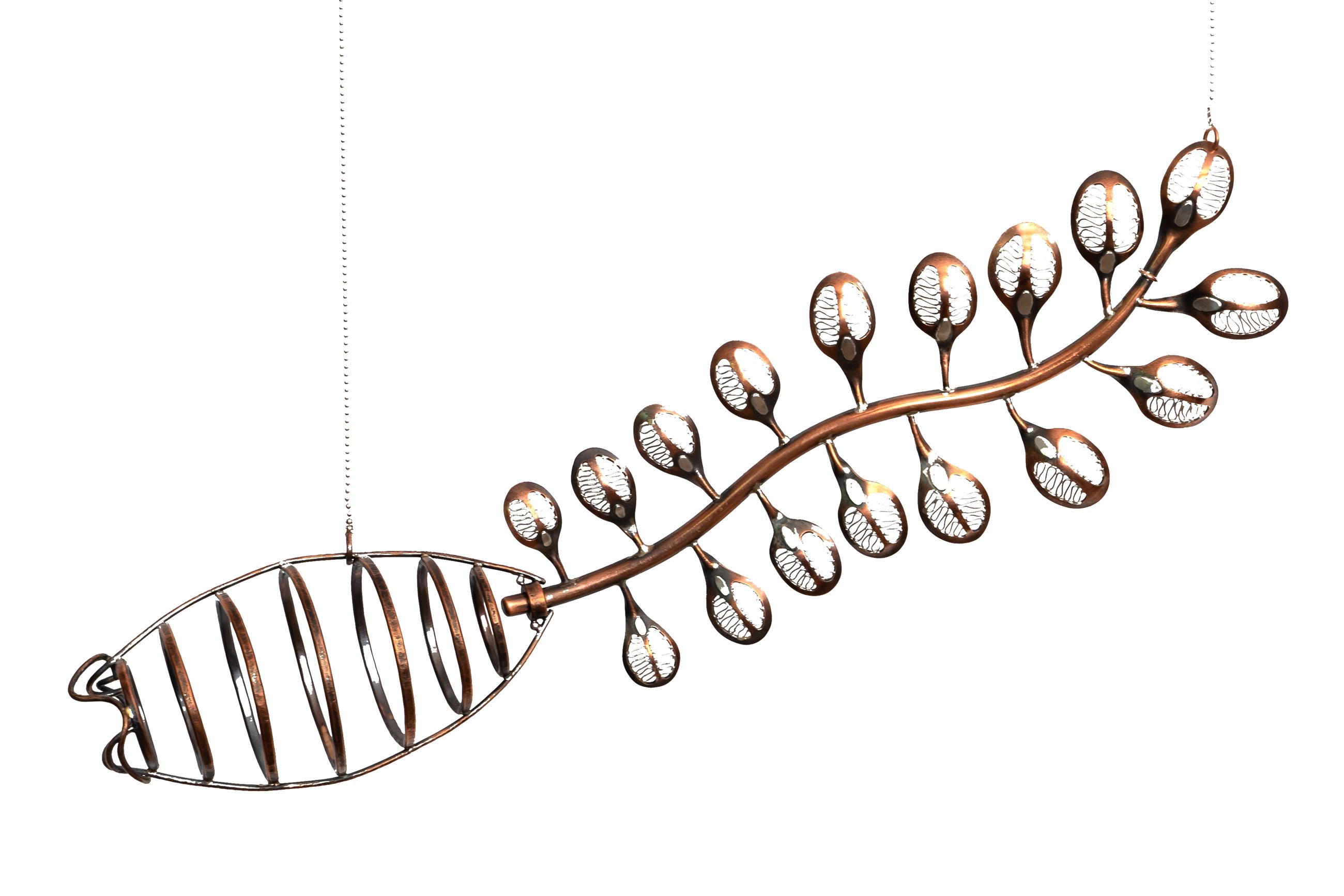 Barbara Mann; Diliolid