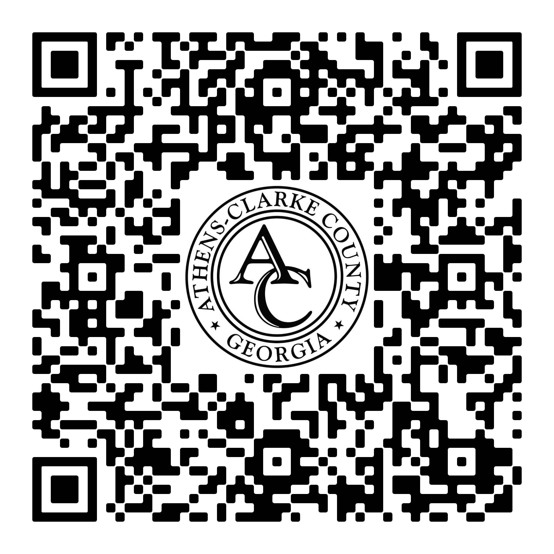 litter gitter cleanup report