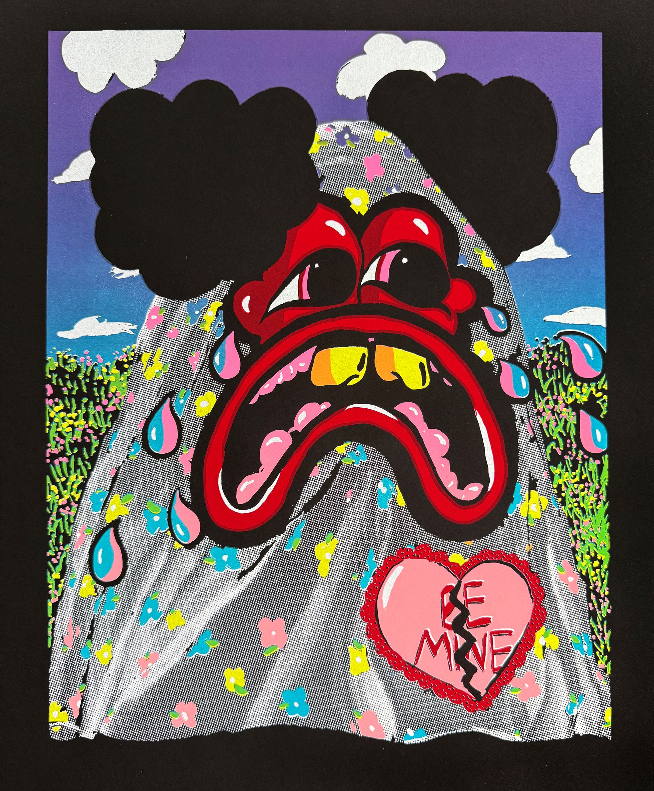 Victoria Print_final_2025