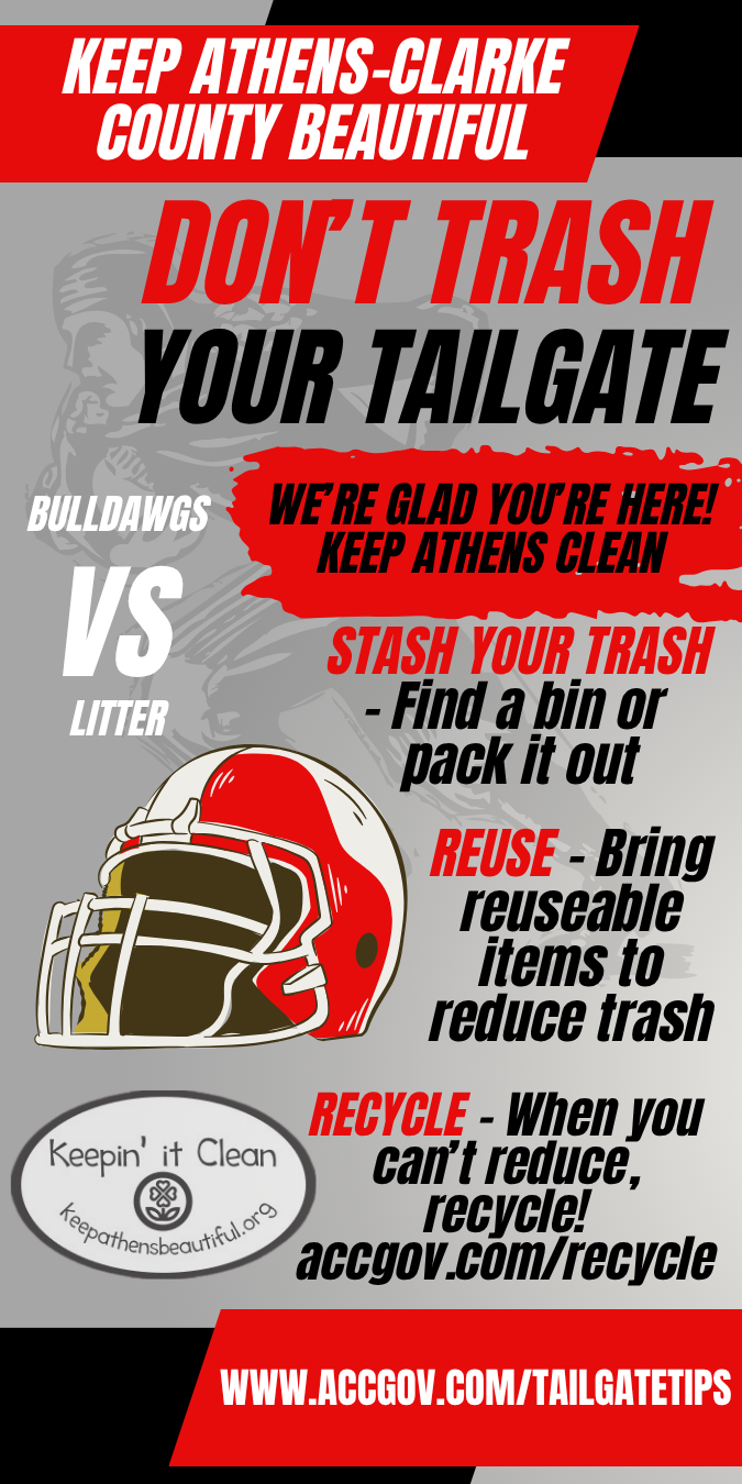 KACCB RandB Tailgate Guide ad 2025