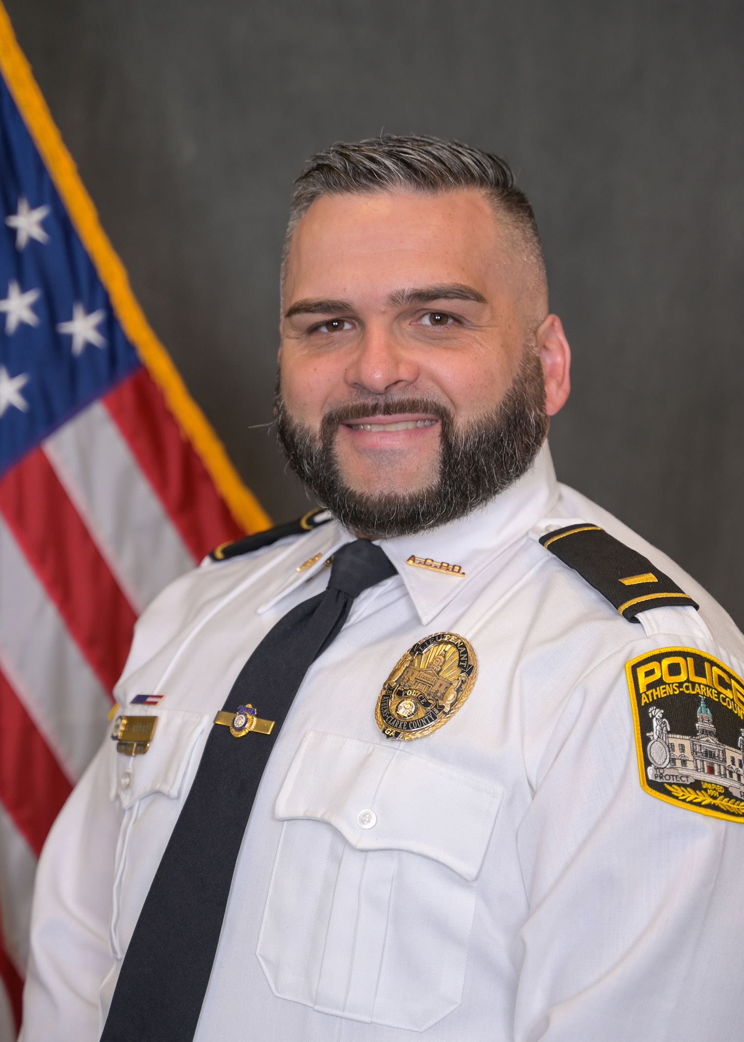 Enrique-Rivera-Picture