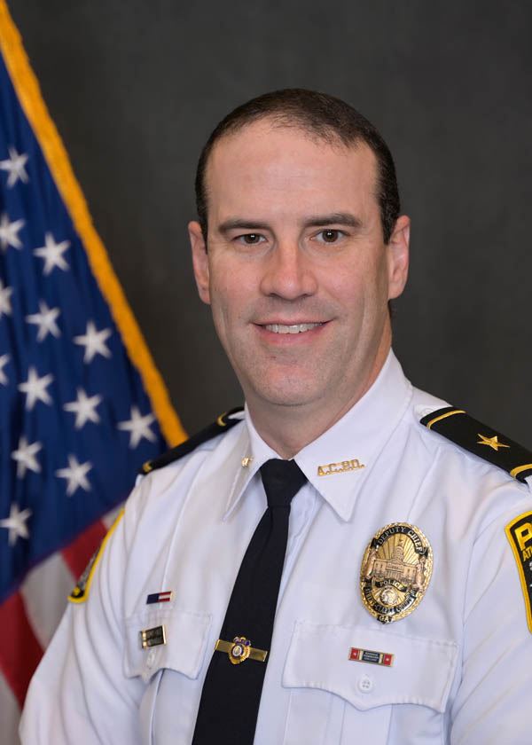 Kelley_Keith_JWD_7049_2x3