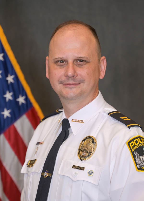 Nichols_Christopher_JWD_5708_2x3