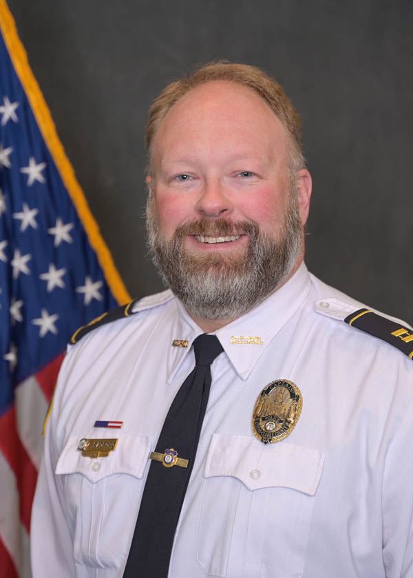 Radford_John_Al_JWD_6127_2x3