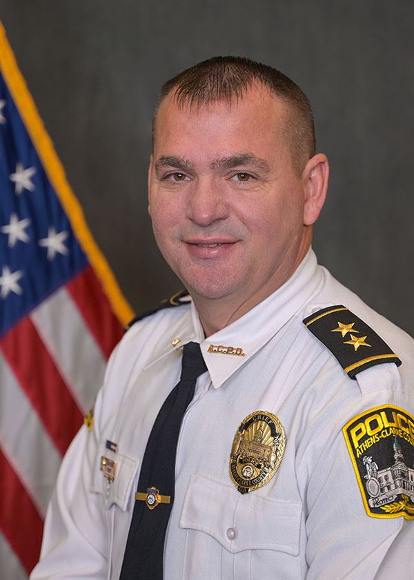 Saulters_Jerry_JWD_5716_2x3