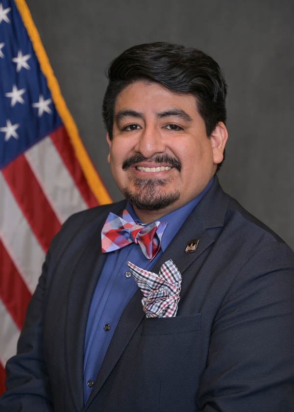 Zapata_Kevin_Communications_Administrator_JWD_7192_2x3