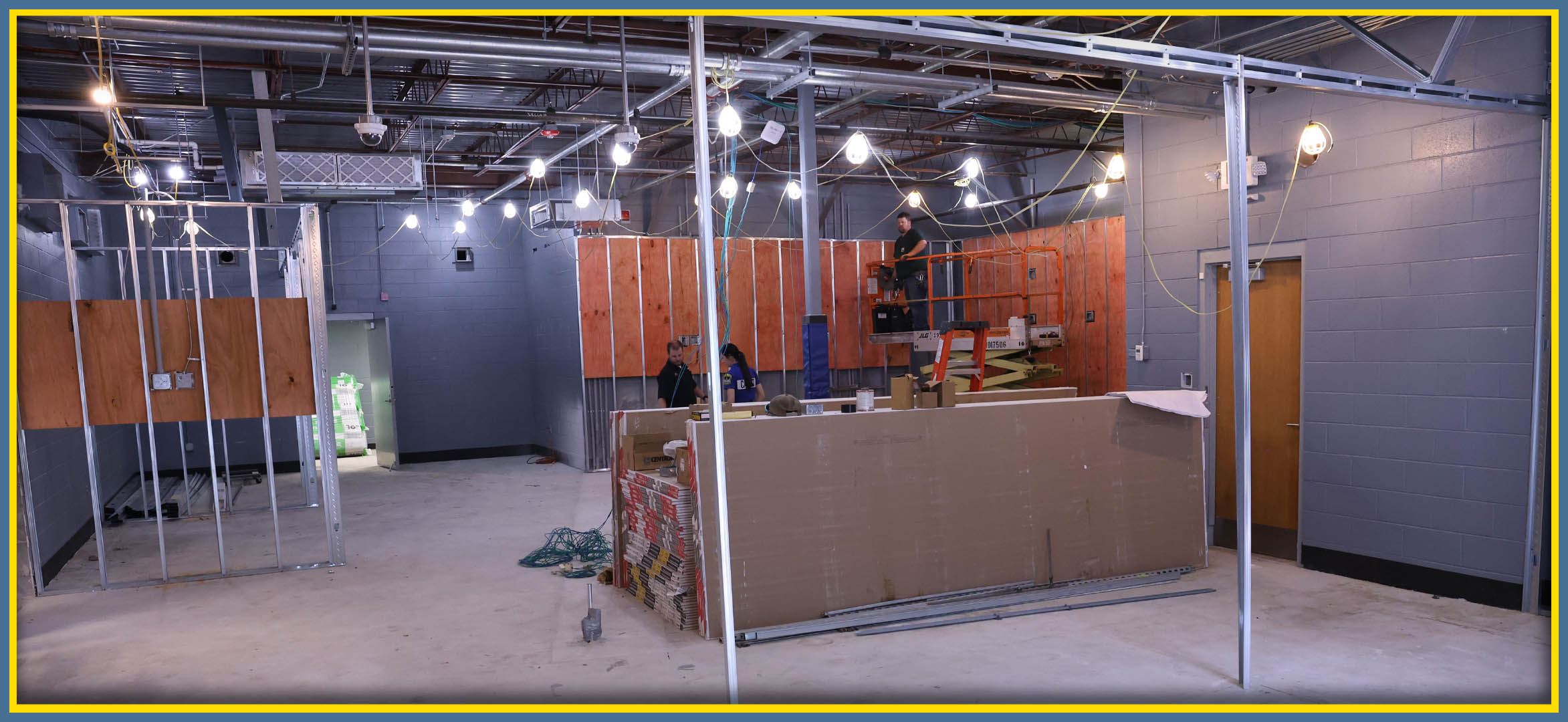 Real-Time-Crime-Center-01