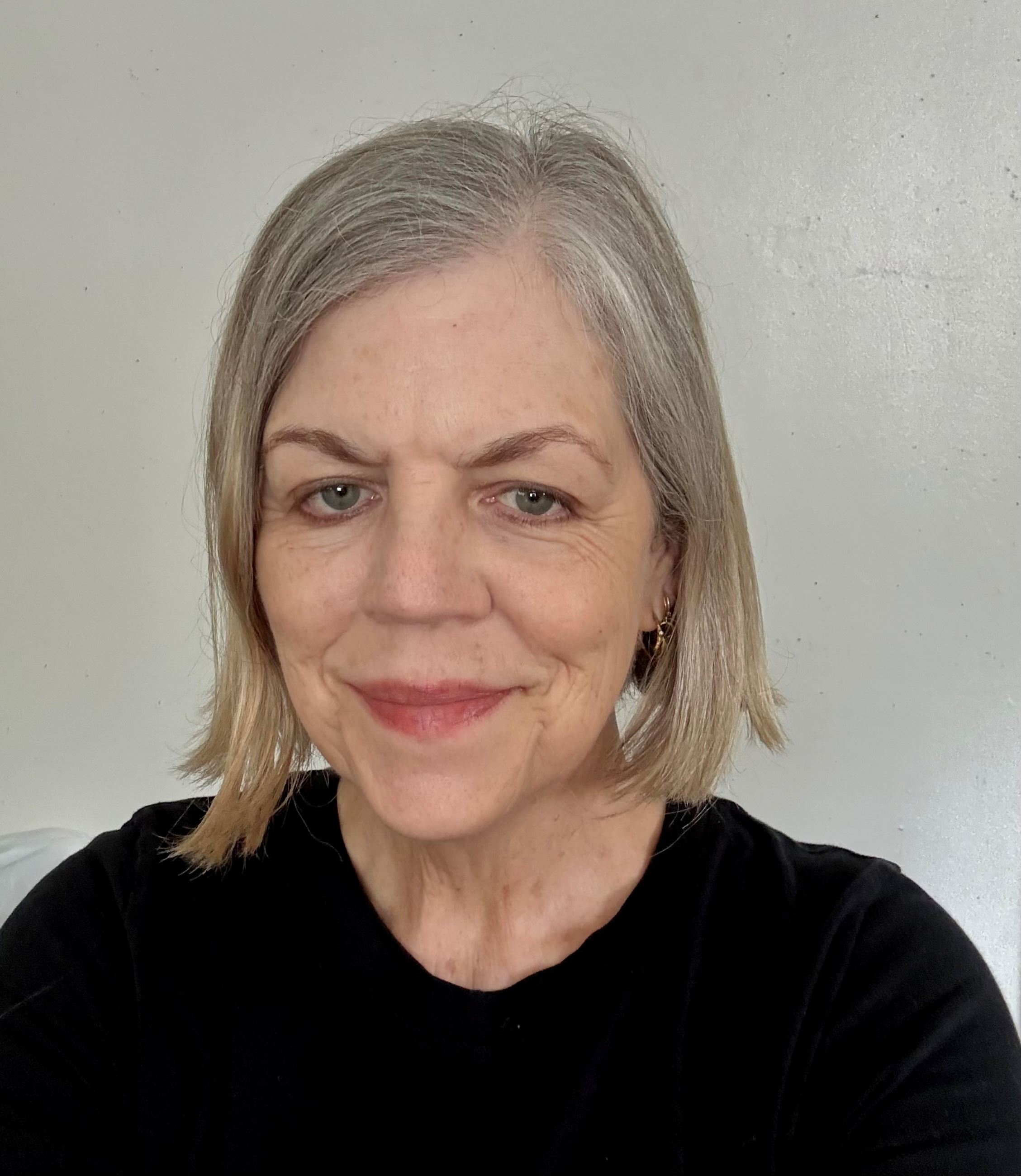 Anne_McInnis_headshot